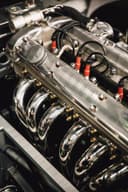 Evercrestmotors's website