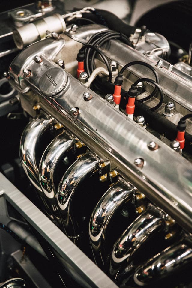 Evercrestmotors