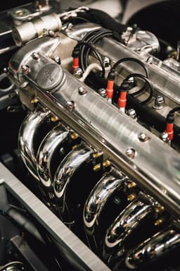 Evercrestmotors