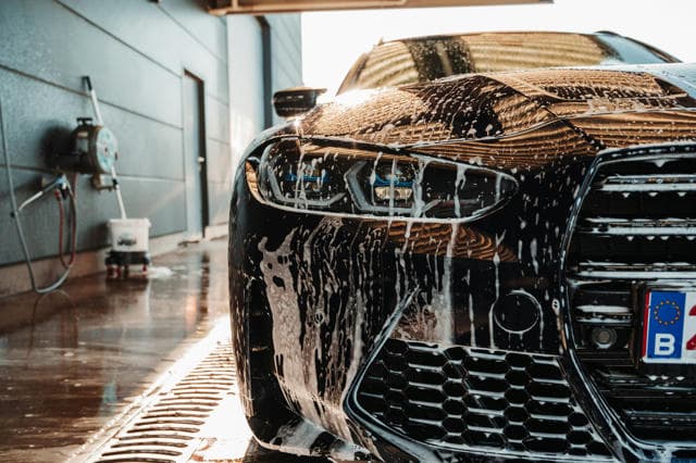 Transform Your Vehicle with Evercrest Motors in Tharaka Nithi, Kenya